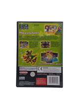 Mario Party 5 Nintendo GameCube