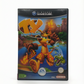 Ty Le Tigre de Tasmanie - Gamecube