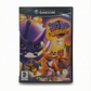 Spyro: A Hero's Tail GameCube