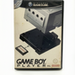 Game Boy Player GameCube