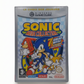 Sonic Mega Collection, Version "Le Choix Des Joueurs"