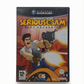 Serious Sam: Next Encounter