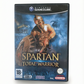Spartan : Total Warrior