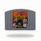 Duke Nukem 64