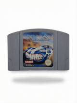 Top Gear Overdrive