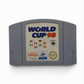 Coupe du Monde 98 / World Cup 98 - Nintendo 64 (N64)