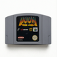 Doom 64