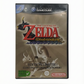 The Legend Of Zelda : The Wind Waker Edition Limitée