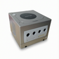 Console Grise Gamecube
