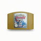 Pokémon Stadium 2 Nintendo 64