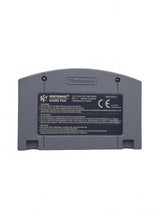 Mario Party Nintendo 64 (N64)