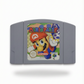 Mario Party Nintendo 64 (N64)