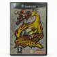 Mario Smash Football GameCube PAL FR Fonctionnel | Masaru