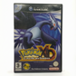 Pokémon XD : Le Souffle des Ténèbres
