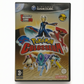 Pokémon Colosseum GameCube