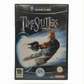 TimeSplitters : Future Perfect