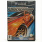 Need for Speed Underground GameCube PAL FR Fonctionnel | Masaru