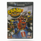 Crash Nitro Kart - Gamecube