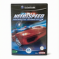 Need for Speed : Poursuite infernale 2