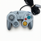 Manette Resident Evil 4 Gamecube