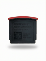 Expansion Pak Nintendo 64