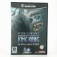 Peter Jackson's King Kong