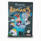 Rayman 3 : Hoodlum Havoc