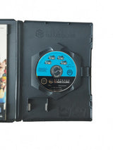 Les Sims - GameCube