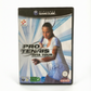 Pro Tennis WTA Tour GameCube
