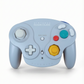 Manette WaveBird Gamecube