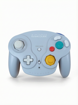 Manette WaveBird Gamecube