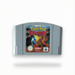 Pokémon Stadium Nintendo 64 (N64)