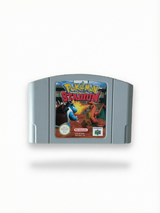 Pokémon Stadium Nintendo 64 (N64)