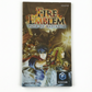 Notice Fire Emblem : Path Of Radiance