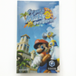 Notice Super Mario Sunshine