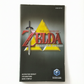 Notice The Legend of Zelda : Collector's Edition