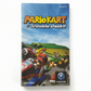 Notice Mario Kart : Double Dash