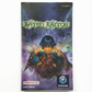 Notice Baten Kaitos