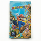 Notice Mario Party 7