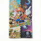 Notice Mario Party 6