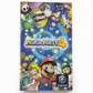 Notice Mario Party 4