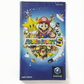 Notice Mario Party 5 - Nintendo Gamecube