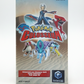 Notice Pokémon Colosseum