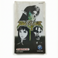 Notice SoulCalibur II