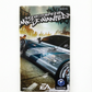 Notice Need For Speed Most Wanted