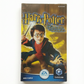 Notice Harry Potter et la Chambre des Secrets