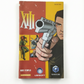 Notice XIII