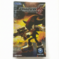 Notice Shadow The Hedgehog