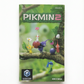 Notice Pikmin 2