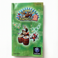 Notice Donkey Konga 2